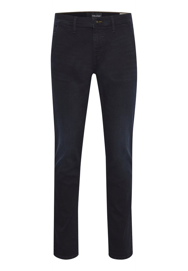 BHTwister - Slim fit jeans3