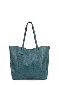 Harpa SHOPPER - Shopper - nordic blue