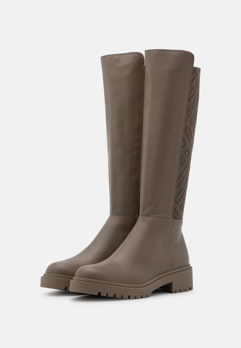 Unisa Stivali alti - Immagine 2