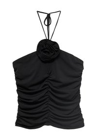 SAGE - Top - black