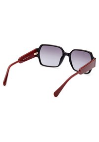 MAX&Co. Occhiali da sole - schwarz