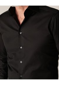 Eton Formální košile - black