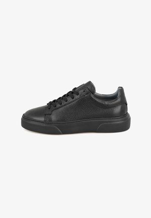 Desa CASUAL - Sneaker low - black