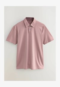 Non sélectionné, dusky stamp pattern