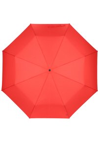 Knirps ULTRA LIGHT - Ombrello - red