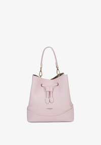 Non sélectionné, rose