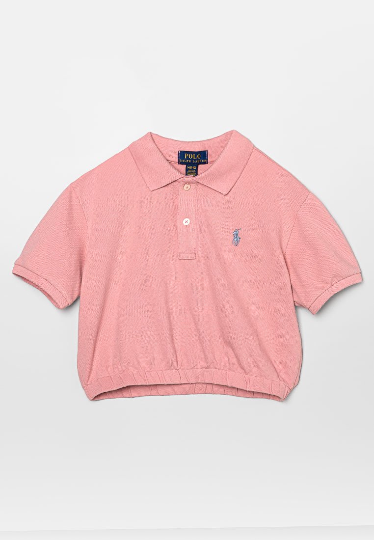 Polo Ralph Lauren Poloshirt meerkleurig