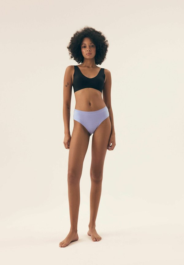 NANSA 3 ER PACK - Slip