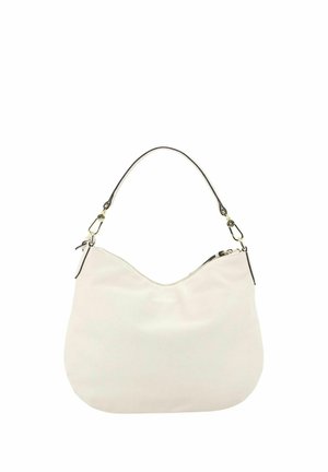 ADRIA HOBO JUNA - Sac à main - beige