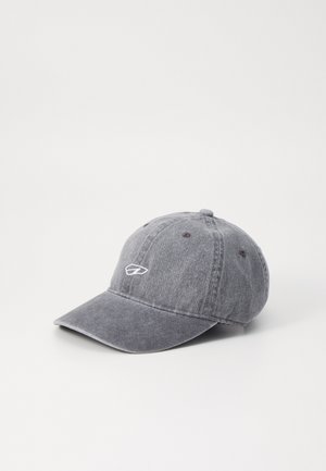 ARKK Copenhagen UNISEX - Cap - dark grey