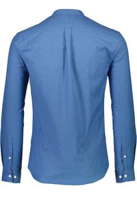 Lindbergh Camicia - mid blue mix