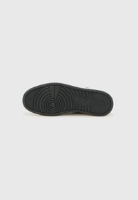 Replay CAMDEN CITY - Tenisky - black