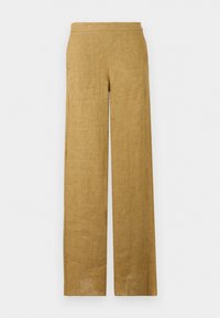 Επιλέχθηκε, khaki