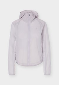 Επιλέχθηκε, misty lavender