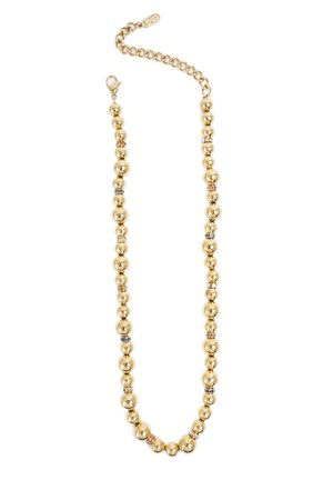 TONE DAMLI-SMOOTH - Collar - multi-coloured