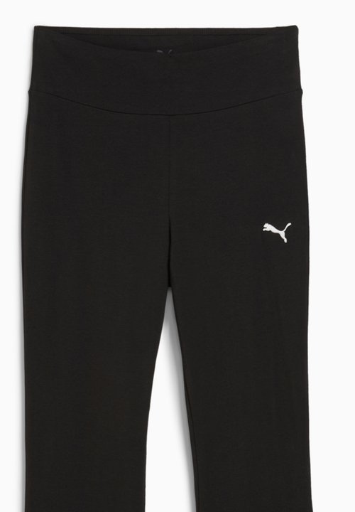 PUMA Sporthose 'Essentials' — foto 6