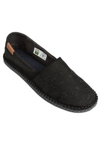 Havaianas ORIGINE IV  - Instappers - black
