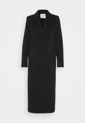 Samsøe Samsøe Manteau classique - phantom