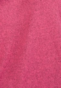 Non sélectionné, rose chiné