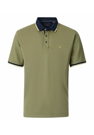 CASAMODA, - Koszulka polo