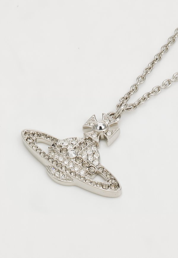 KIKA PENDANT UNISEX - Necklace2