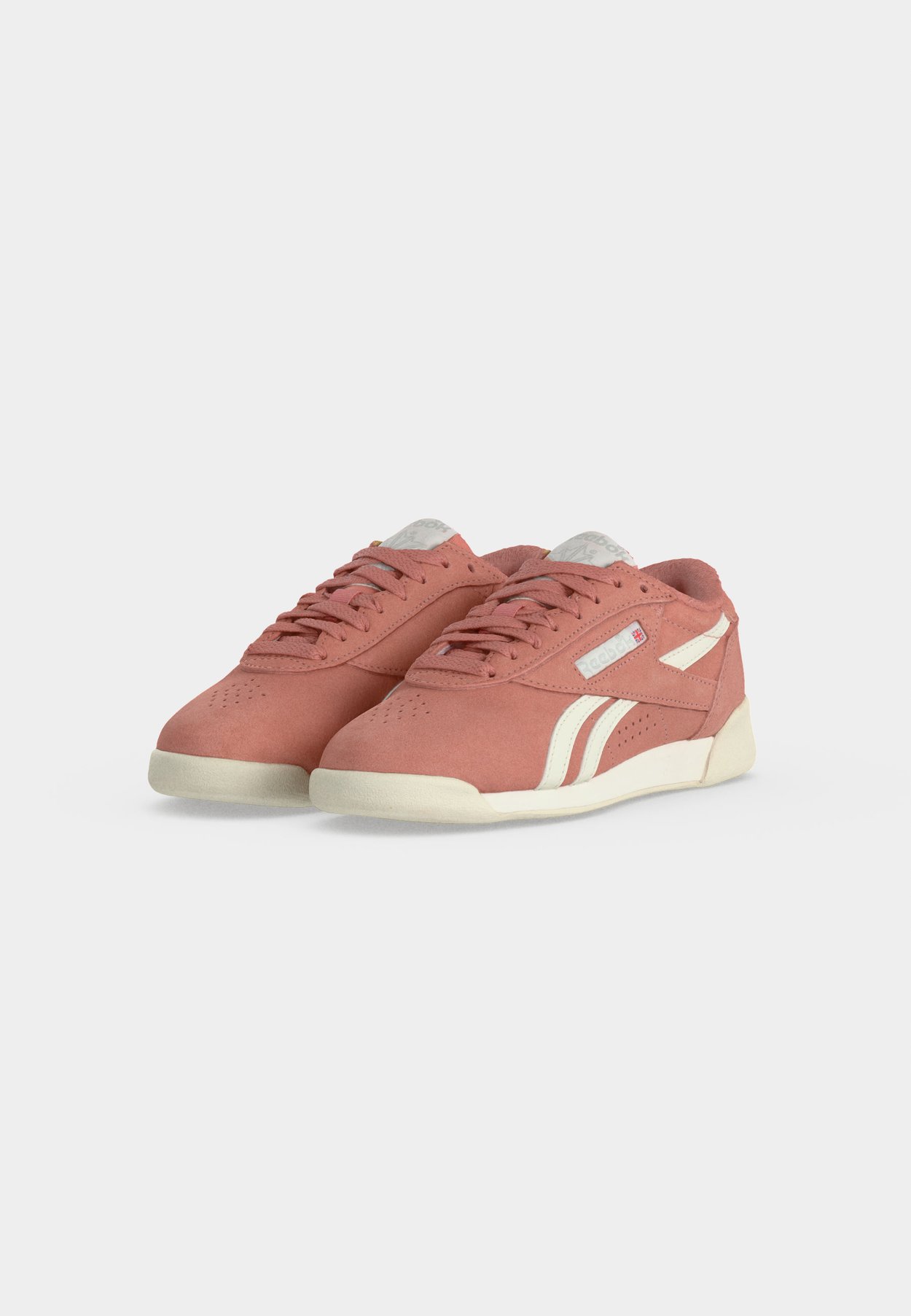 Sneaker low
