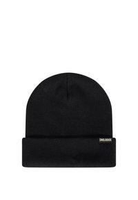 Unselected, schwarz