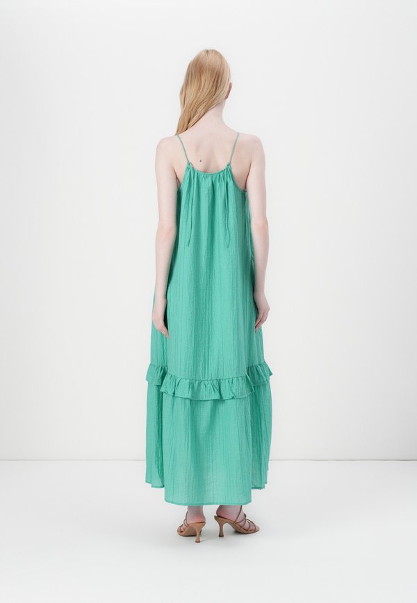 YASPIRA STRAP ANKLE DRESS - Maxi dress3