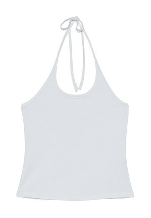 Stradivarius, Débardeur - beige