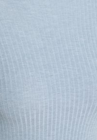 ONLY ONLEMMA - Camisola - infinity melange