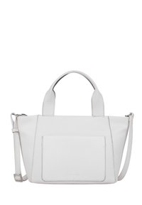 SHZ - Torbica - white