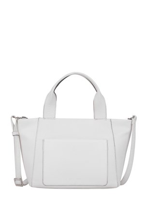 Gerry Weber SHZ - Handbag - white