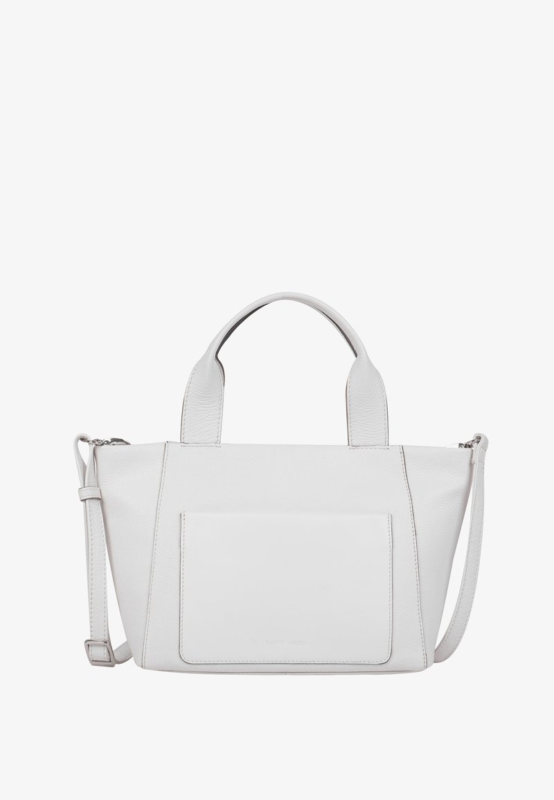 Gerry Weber SHZ biały