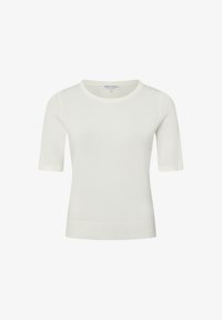 Non sélectionné, weiß - 0029