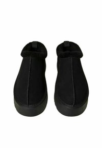 HEYDUDE Pantofole - nero