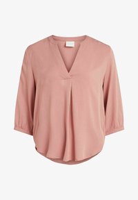 Non selezionato, old rose