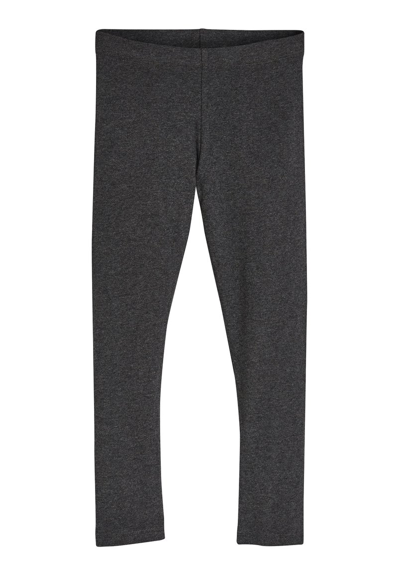 Next - 3 PACK - Legging - grey, Vergroten