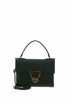 Coccinelle, Bolso de mano - garden green
