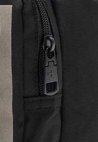 Calvin Klein Jeans ESSENTIALS CAMPUS - Sac à dos - black