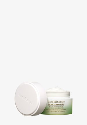 SKINLONGEVITY BUTTER DRENCH CREAM - Dagkräm