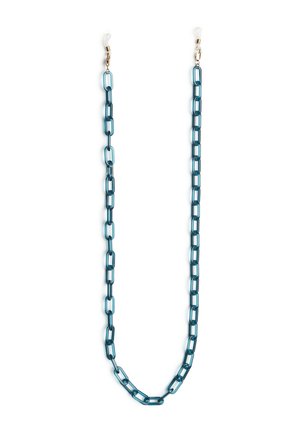 Overige accessoires - grl