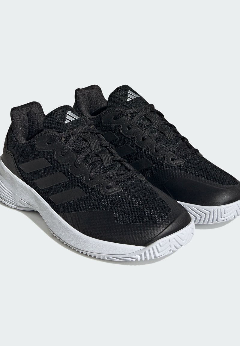adidas game court 2 m