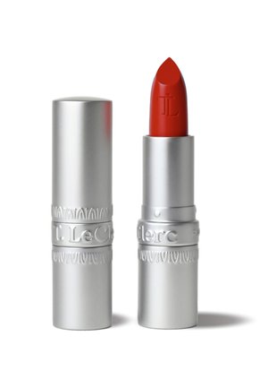 T.LECLERC LIPPENSTIFT SATIN LIPSTICK - Lippenstift - anna