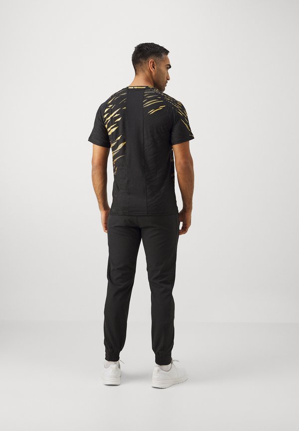 UFC FIGHT WEEK MENS JOGGERS - Trousers3