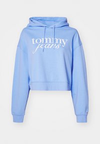 Non selezionato, sugarplum blue