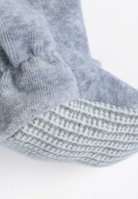 Chicco FRONT OPENING  - Tutina - grey