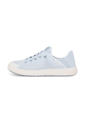 Sneakers basse - light blue