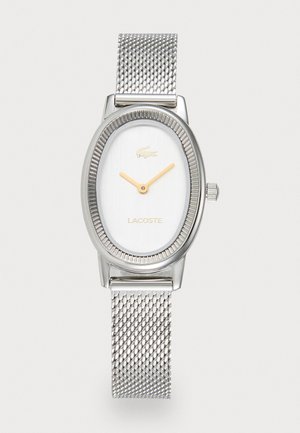 PARISIENNE - Ura - silver-coloured