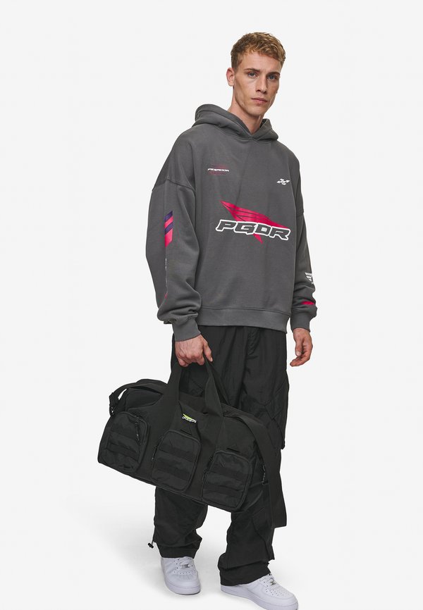 KYGO UNISEX - Weekend bag