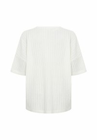 Soyaconcept - T-shirt basic